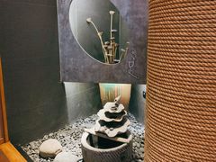 -常乐·对症推拿(航空路第9分店)
