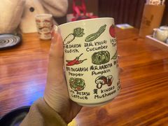 -坂吉屋·居酒屋深夜食堂(龙湖店)