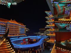 -大明幻境第一城