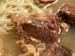 -凌记(泮塘路店)