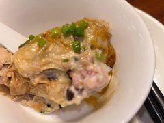 -彩景大酒楼(万泰新天地店)