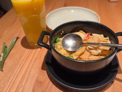 -Bco豆库(苏州中心店)