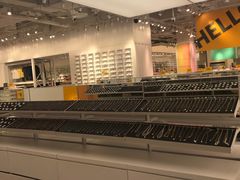 -KKV(天津津南吾悦广场店)
