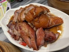 -华峰食馆(氹仔店)