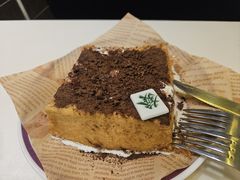-品正品茶餐厅(福星店)