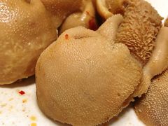 -李柱·柘城垛子羊肉旗舰店(通泰路店)