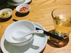 -潮粥荟·潮汕砂锅粥(朝阳大悦城店)
