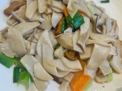-八珍饺子·烤鸭·家常菜