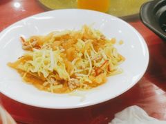 -艳阳度假酒店·餐厅