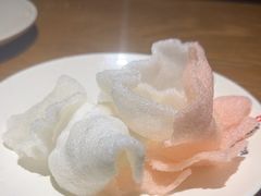 -蚝太郎 • 海鲜烧烤(Upark店)