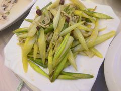 -阳光海鲜大排档