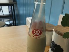 -友达面馆·酸菜鱼面(钱塘区店)