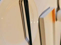 -和记小菜(大宁店)