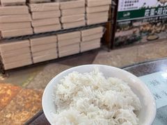 -阿殳菜馆·私厨(水围村店)
