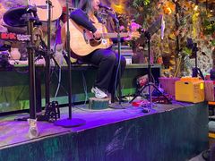 -在路上酒吧(大理古城店)