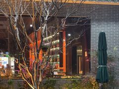 -粥旺庄(芳村店)