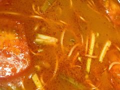 -二刀潮牛(重庆光环购物公园店)