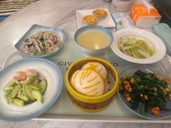 -添禧月子会所(高新店)