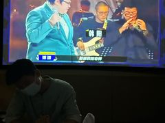 -华夏良子·足道·SPA·艾灸(小麦岛银海店)