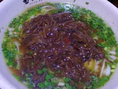 -易裕和·长沙米粉(友谊路店)