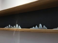 -静一餐厅·湖北菜(前门创始店)
