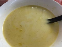 -三百碗宝应长鱼面(板仓街店)