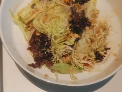 -老太原菜馆(万达店)