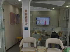 -卫雅仕口腔