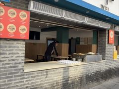 -云平风味园(护国路店)