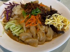 -王厚元饺子·辽菜·烤鸭(沈北店)