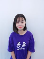 -BTR发型定制潮沙龙店