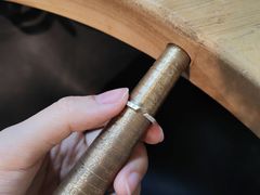 -熙工匠银饰•拼豆团建DIY(壹方城店)