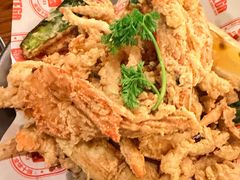 -BOTTEGA意库(中骏世界城店)
