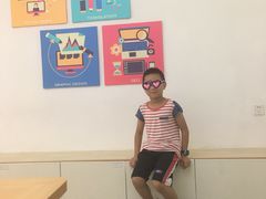 -斯坦星球AI编程·机器人科创·科学实验·信奥·思维·STEM·积木拼搭·竞赛考级(浦东联洋广场大拇指龙阳御桥中心)