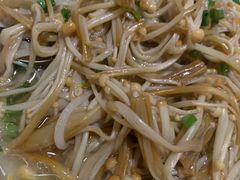 -临高吉海土窑海鲜(琼山店)