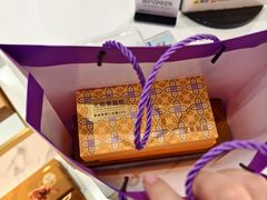 -元祖食品GANSO(星沙店)