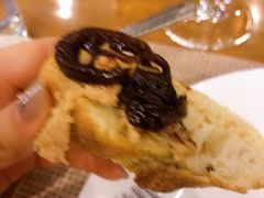 -LA MAISON公鸡和龙(蛇口店)