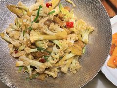 -苏乡兰亭·新派淮扬菜(吾悦广场店)