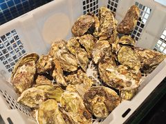 -争先鲜·蒸汽海鲜自助·鲜切牛肉