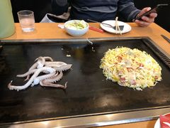 -鹤桥风月(千日前店)