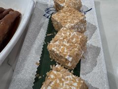 -海上名珠·海鲜酒楼(励骏庞都店)