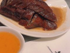 -镛记酒家