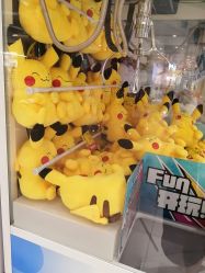 -meland(成都金牛凯德广场店)