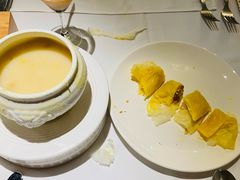 -王品牛排(福州泰禾店)