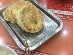 -教师之家赵家羊汤馆(东青龙街店)