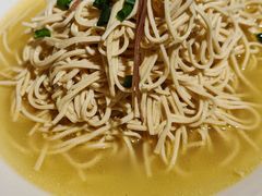 -天府传奇大酒店(金山东路店)