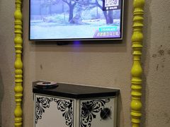 -宝乐星量贩KTV(莲升路店)