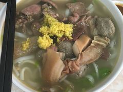 -华威达牛庄(黄埔大道西店)
