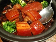-ZEN采蝶轩·粤味臻鲜·手作点心·商务宴请(泰州店)
