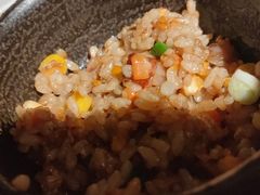-葉家.焼鳥.居酒屋(惠利街店)